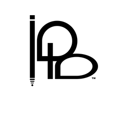 PENNmanship Brand