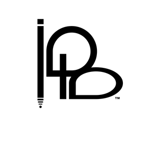 PENNmanship Brand