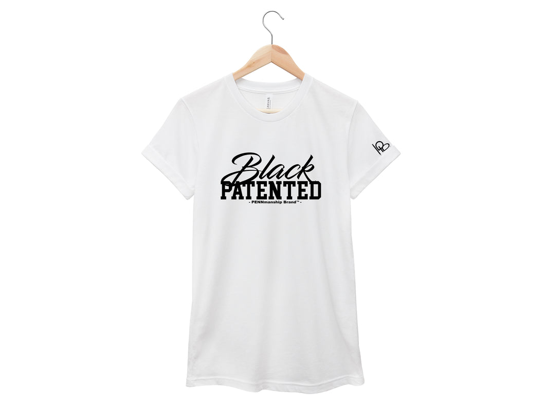 PENNmanship Brand: 
